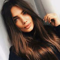 a29e1a7dda7c16c6d4e3409a12861ab6.jpg