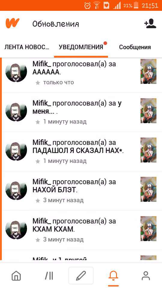 a29e5b9a5507f8a33fbac9246074ffdb.avif