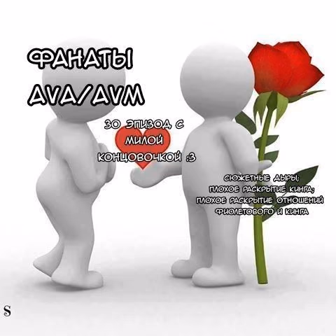 a29eb2f70a83632e8649d59aad0d3b8c.jpg