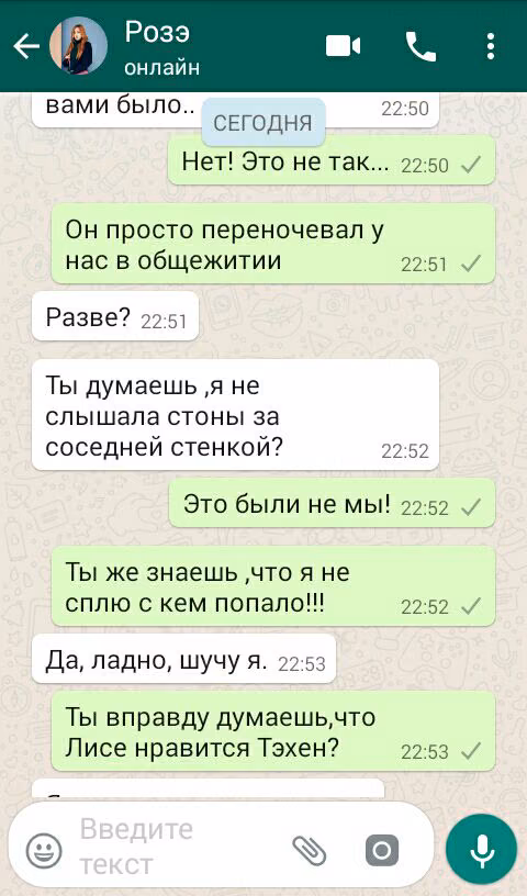 a29f1cb3de4972dd8105a2d6502f1e26.avif