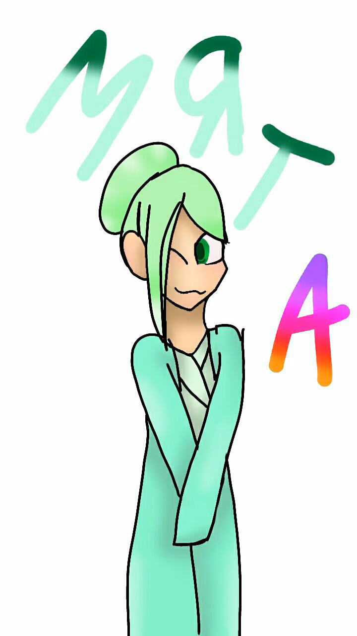 a29ff89a13a230c9b20ea5ea5b22f0b2.avif