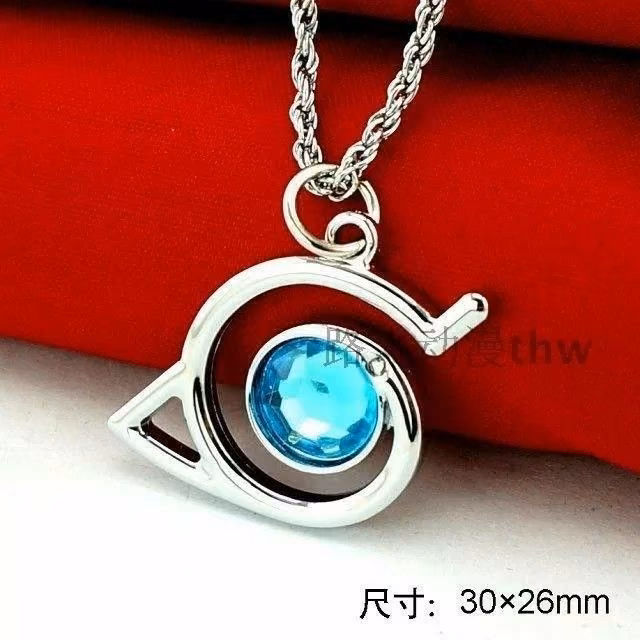 6018601bcbe25a2d2334eaedde312c68.jpg