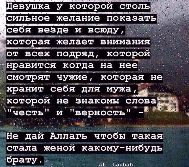 a2a1d8d7f9ccb71721e147e3161b9cd0.jpg