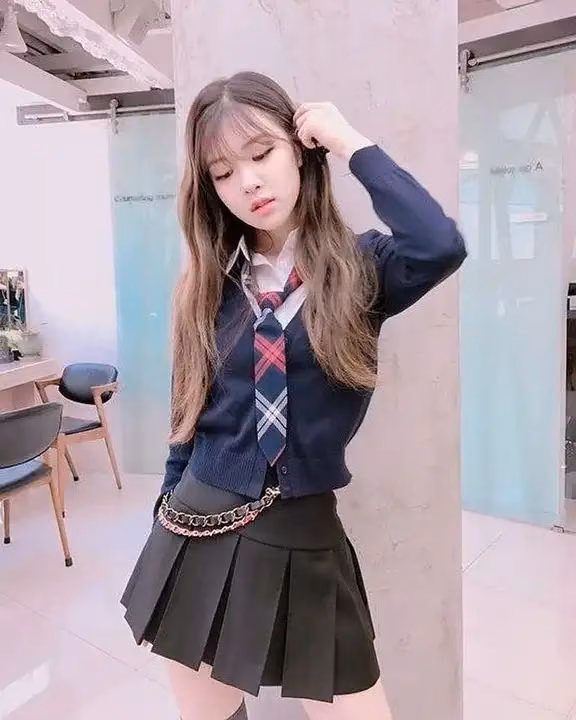 a2a289e895d64205951e27e2aa1f7dd8.jpg