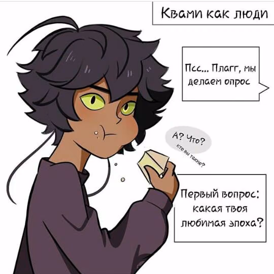 a2a2aa7c472e88e6cdcd24e9dbf96d19.jpg