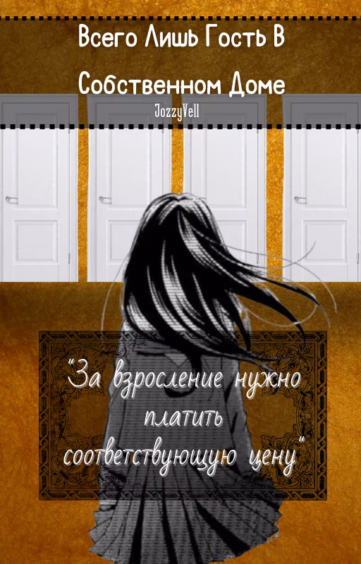 a2a2adbc26f4b284f62a9197f8a86b0b.avif
