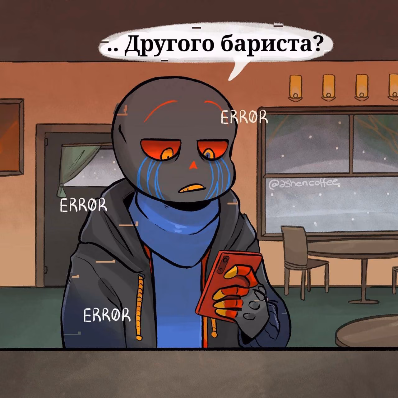 a2a2e89f17d8f6f98f4c69ff4b1fa54f.jpg