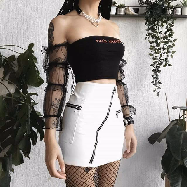 a2a33b85112a65b8dbb3489e380f2fd8.jpg
