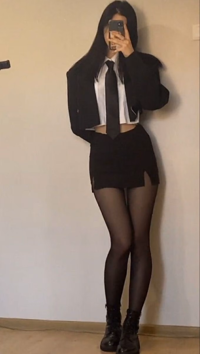 a2a35a28737f3e2dae423e5d4ec8b88a.jpg