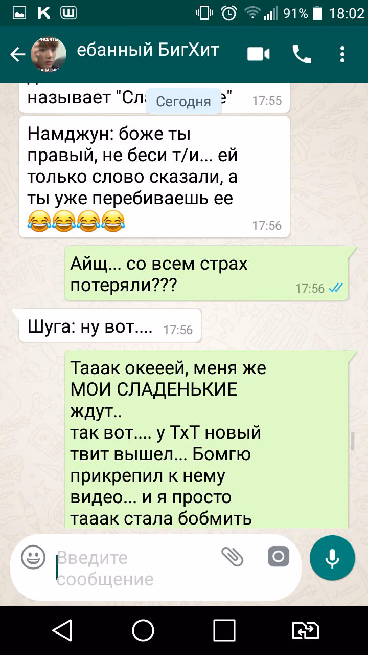 a2a490152dae46196c95f2907d4aaeb6.jpg