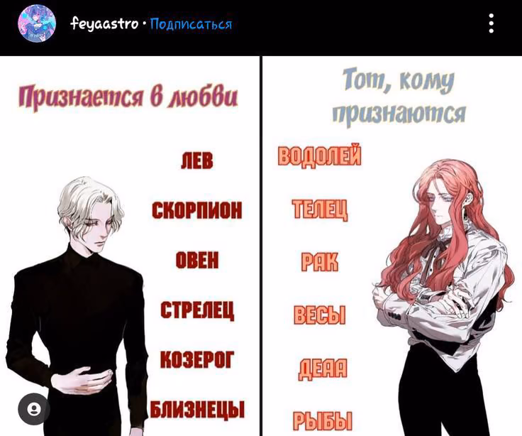 a2a4e46e89a8d3b406d4e87236bece42.jpg
