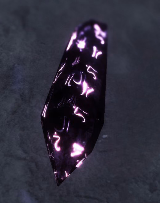 a2a5ac5da784c53657c8e9b80cfb1bc3.avif