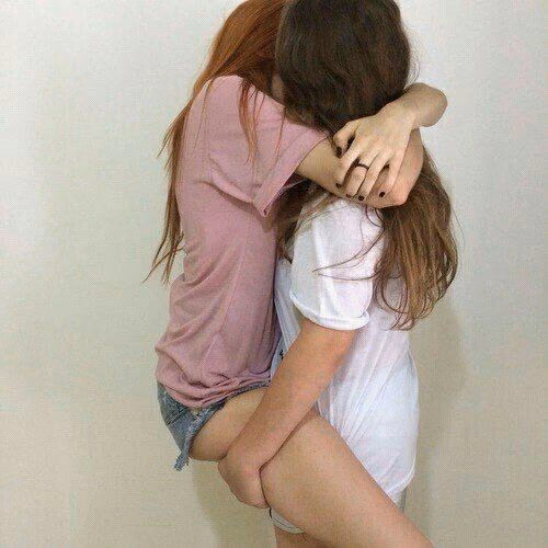 a2a5bd50d7fc90ff9da96b3a252be1ee.jpg