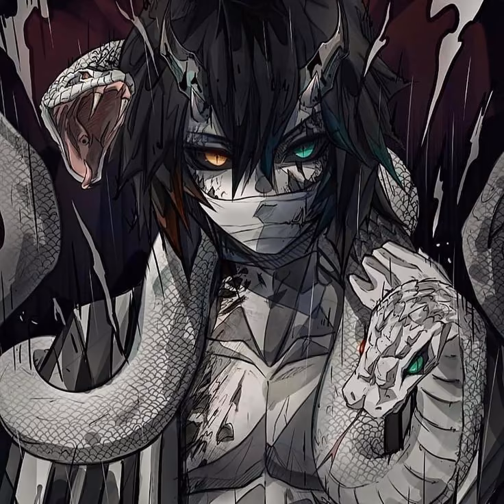 a2a5c4701da7c83e98ed8b1490813f53.jpg