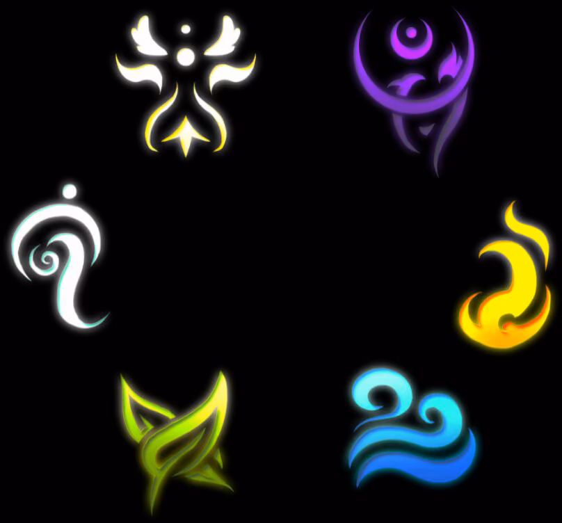 a2a68448591db328731e3bf0e47a3eb4.avif