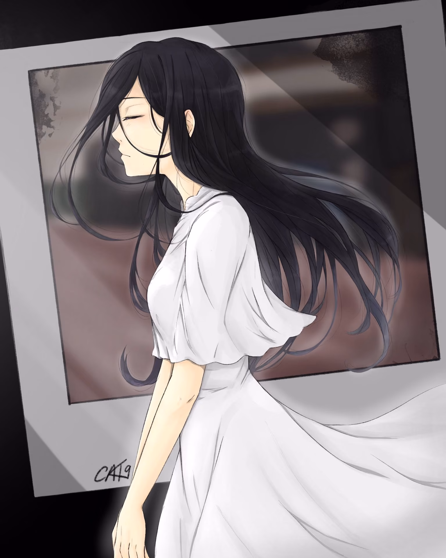 a2a706181902c5f8d36461ae34ff7c9d.jpg