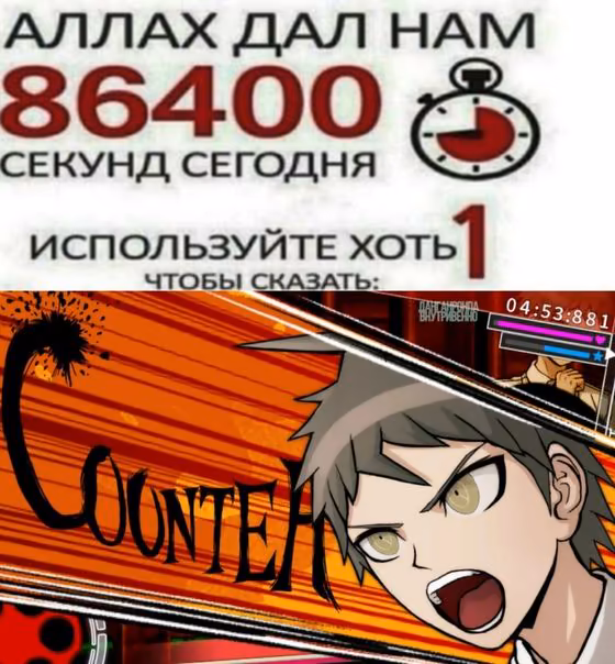 a2a7178ca23a80f737a3a1c796896a51.jpg