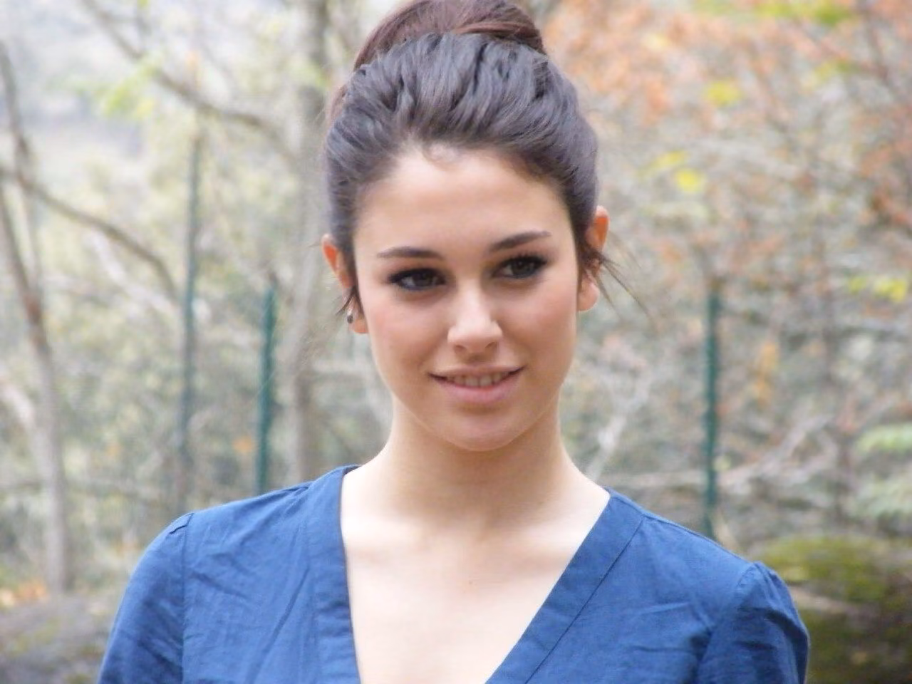 a2acea4884b4831521dea5d0d970c9a6.jpg