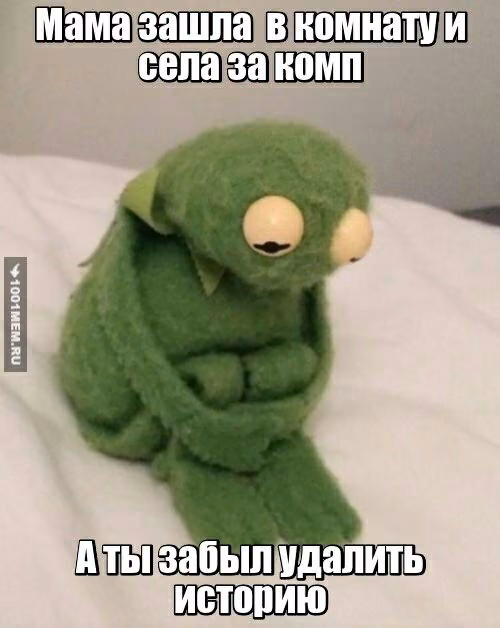 a2acf13b39c7e439eb0870881dcb0f9e.avif