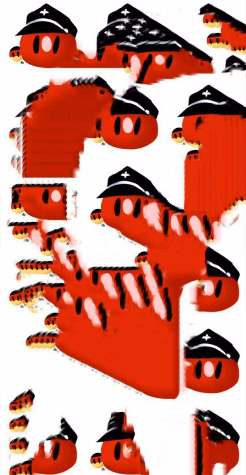 a2adec8e939f33c6e0f10af9490e4522.avif