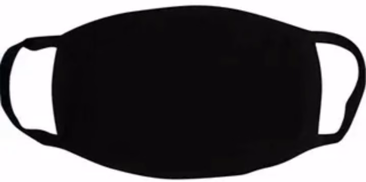 a2aebc2c06e24aceb994bdde282189e4.avif