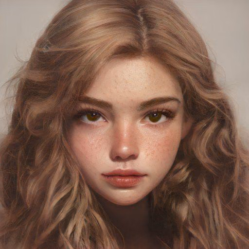 a2af0763c00de3c0a6fa13f7aef82f83.jpg