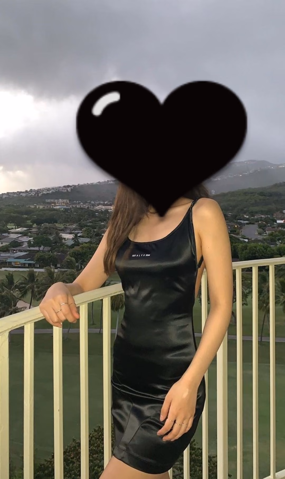 a2afac4f67f462865a9d0fc85d434ab2.jpg