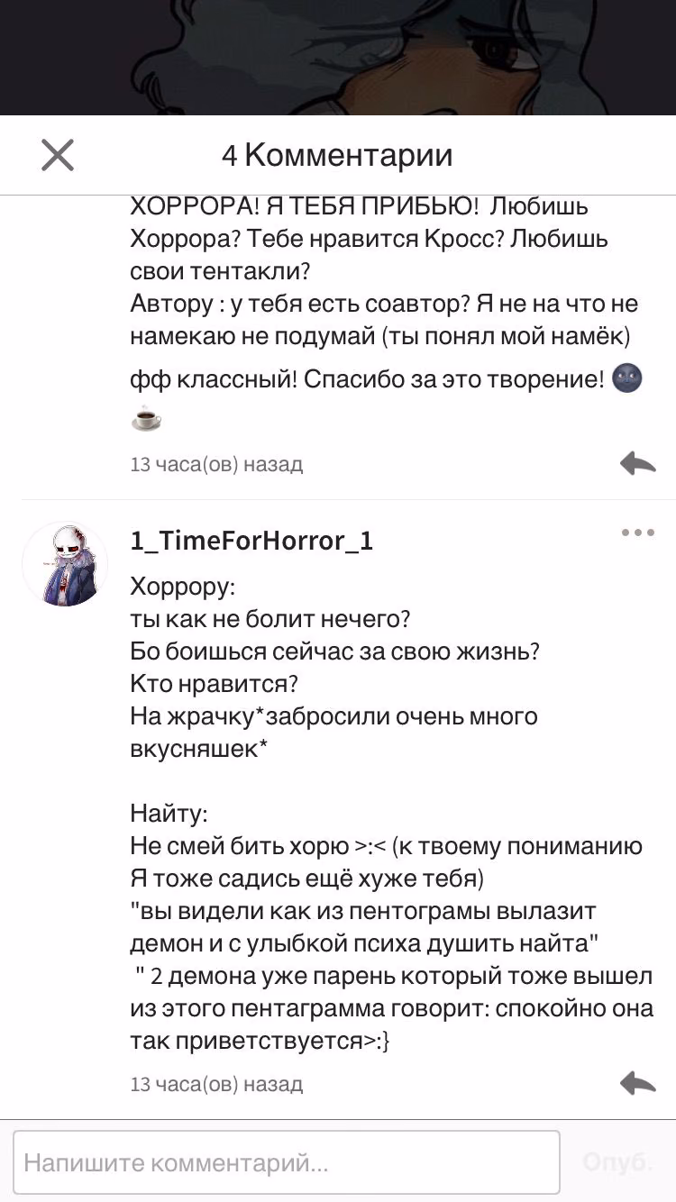 a2b0dfd441b1daea7f31fd0105f20cae.jpg