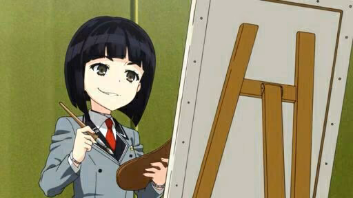 a2b1338d0f86d6ddd3e0106112e16376.avif