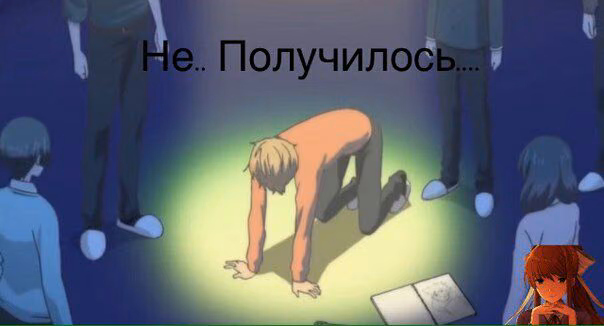 a2b3cd563bcbbaf0d888c9e829892bc1.jpg