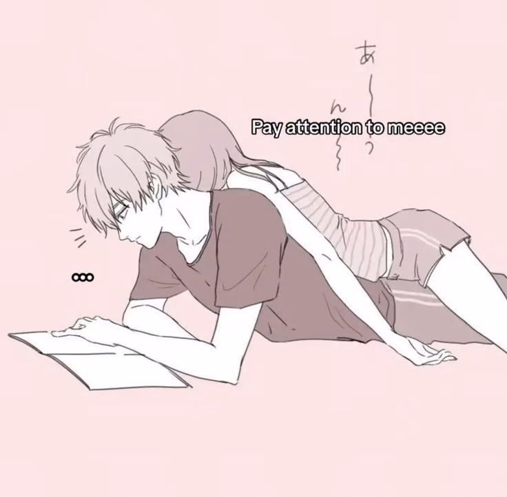 a2b3e2461c5d6fa21f6952e7cb0609d6.avif