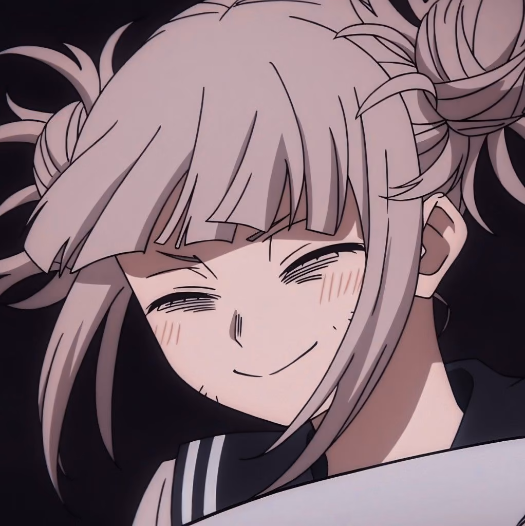 a2b4ed6c56bc1cc0b2d2f3a67c31fd6b.jpg