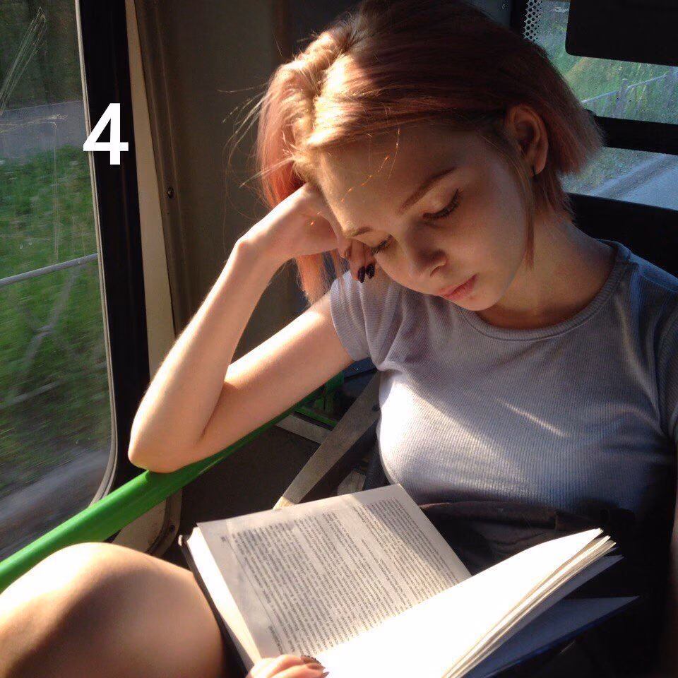 a2b4f674352c2f49e8509b8245810c9e.avif