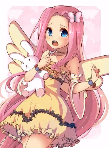 a2b54985425bdbbff5d12d3804c6e24f.jpg