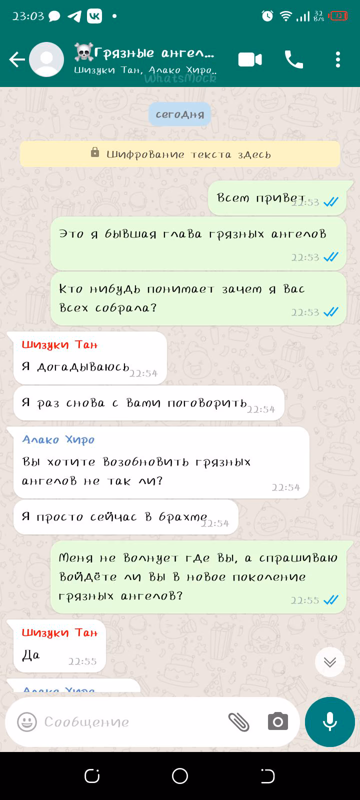 a2b56208af2926bcc16a1e8d9cd1af4d.avif
