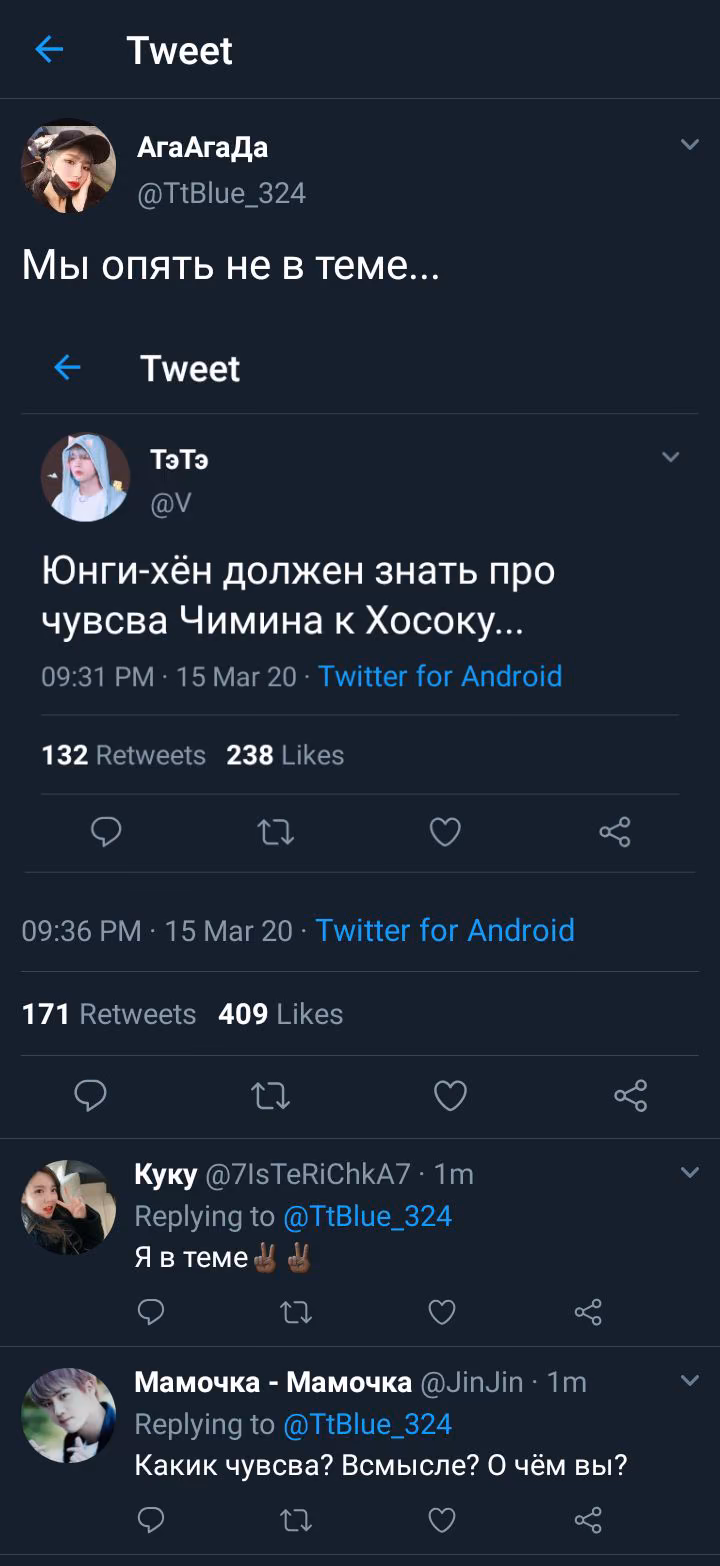 a2b6326f929bd4c056e438d429633df5.avif