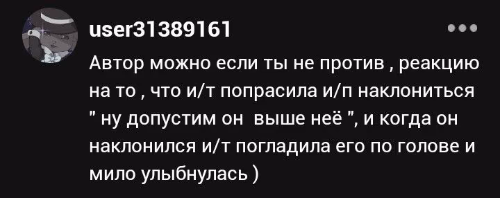 a2b64e6e2c70f929ae9b7208a7e8b4e1.avif