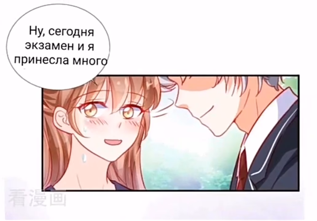 a2b6c4de1aa07460ff69a5ef62db324d.jpg