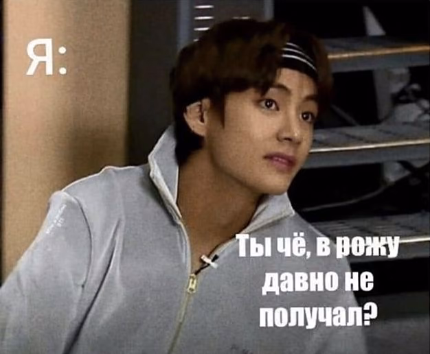 a2b6cd41ac545401f94c2d123f32d3fb.jpg