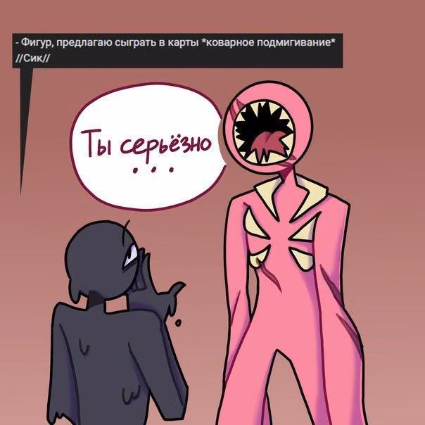 a2b715fb0e051e5fc9e1d31437b2f3bb.jpg