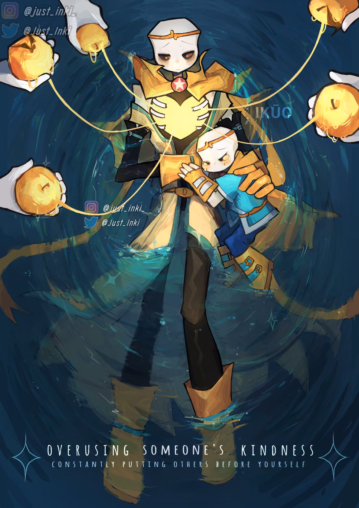 a2b803d6a3e979cb60c0fbec8ae6ecba.jpg