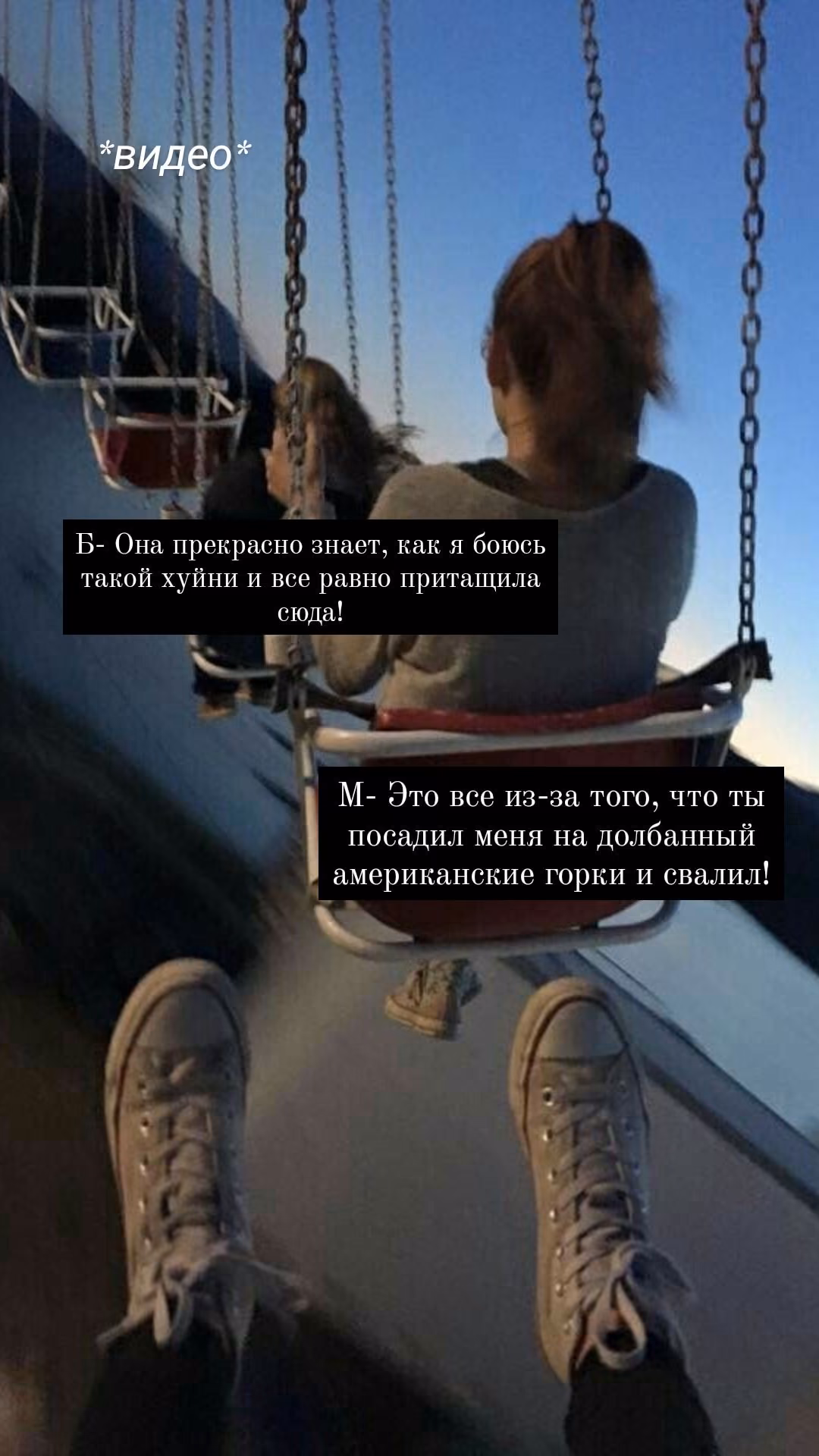 a2b871abe49212d63ce6a632656d6949.jpg