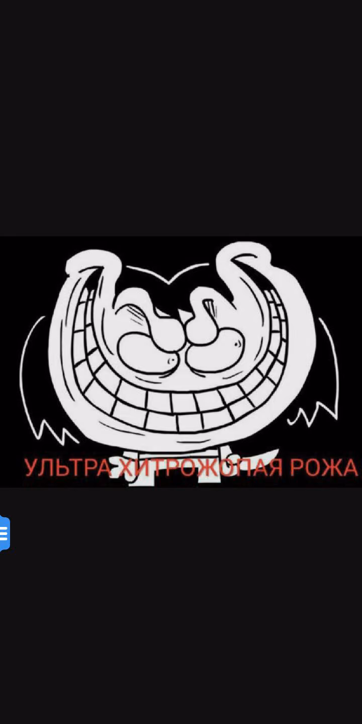 a2b8d1ef3b1595b885776270474192ed.jpg