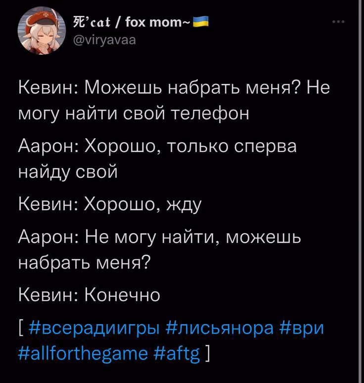 a2b8f19945a650d3e524e4f7ee75e4e3.avif
