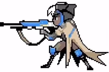 a2b91a9b4b4468058ac1e6173b09d0c8.avif
