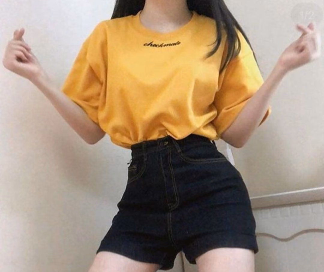 a2b9973bd80257f8c4ac918813a9bc89.jpg