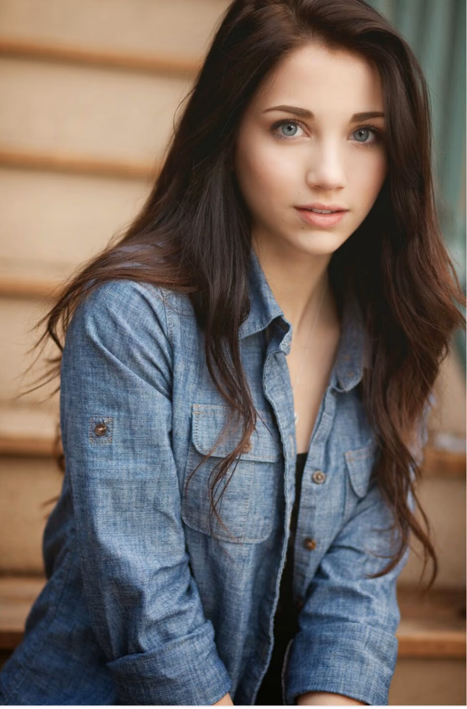 a2bbd7d5b424121ef6e2fa6ec666feb3.jpg