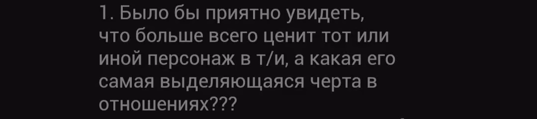 a2be6be41b6598366a23113ac5451479.jpg