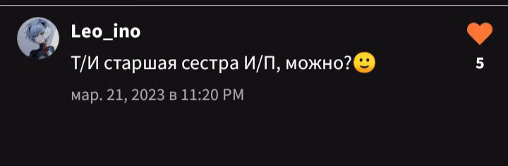 a2beac914afb9095cd64446823746a53.avif