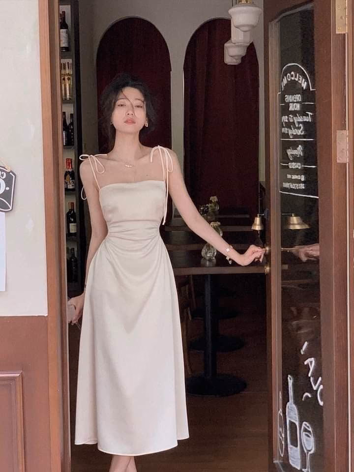 6787459c6171d7460820aadc0b9ff8cb.jpg